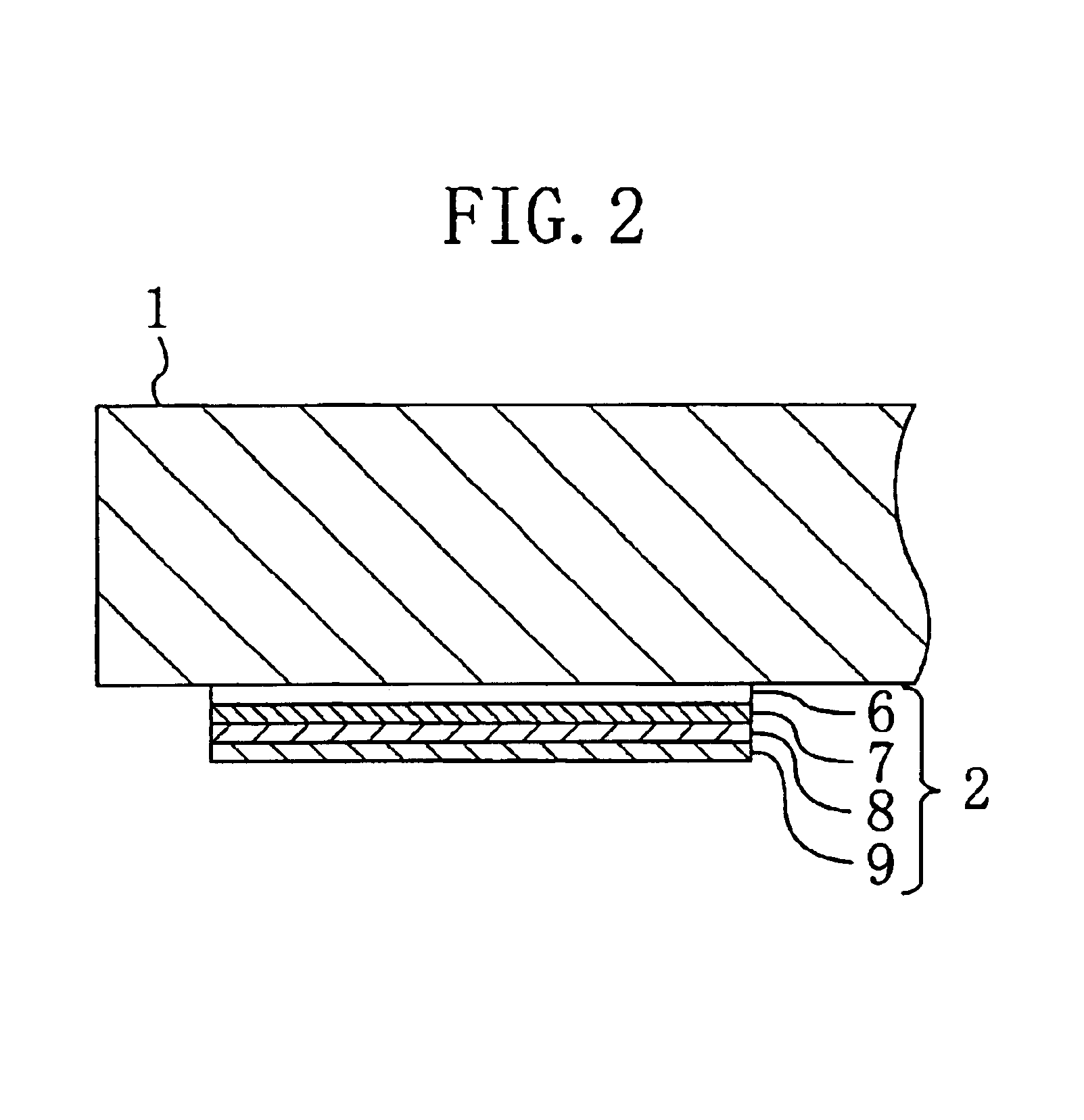 Semiconductor device