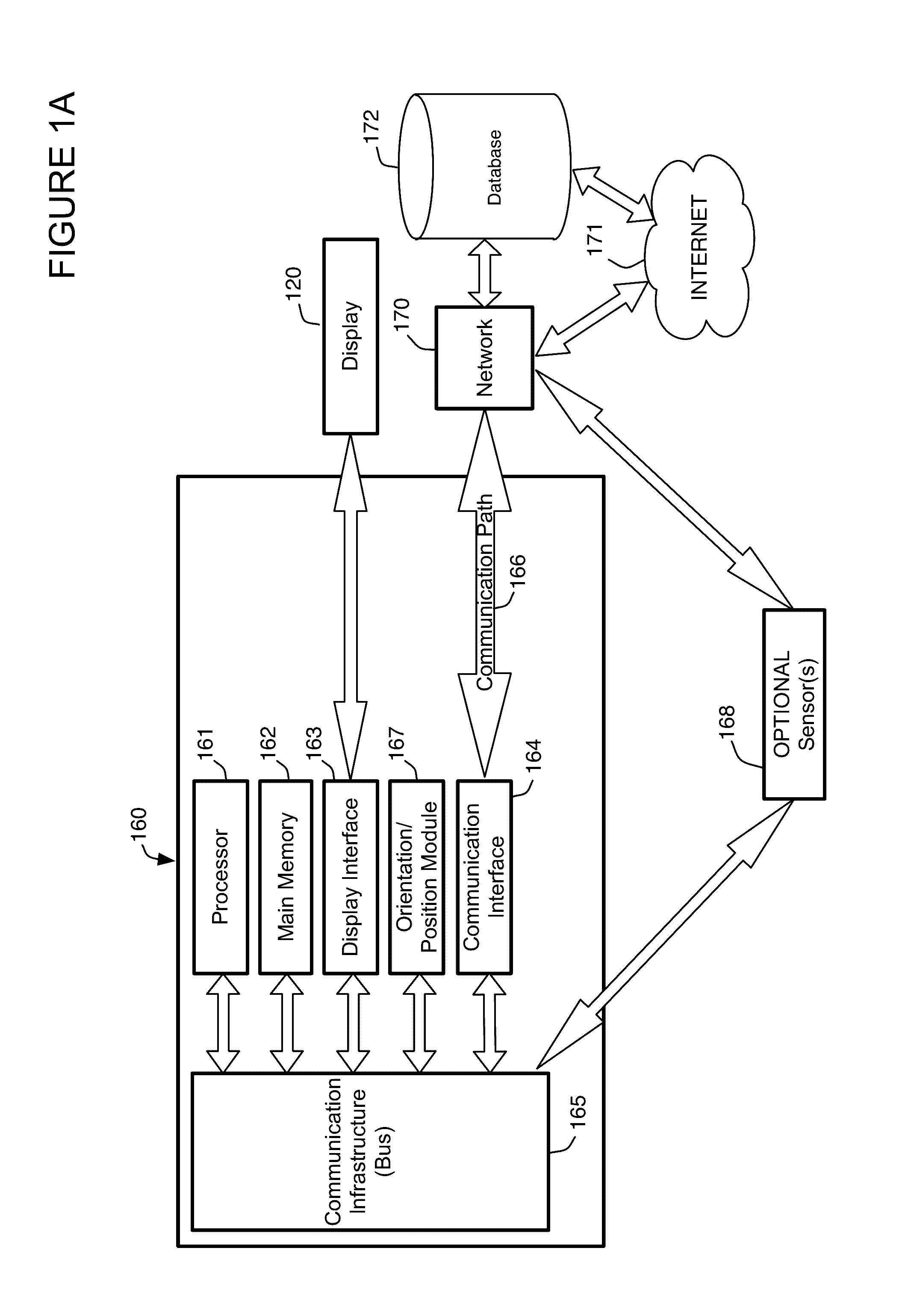 Sensor and media event detection and tagging system