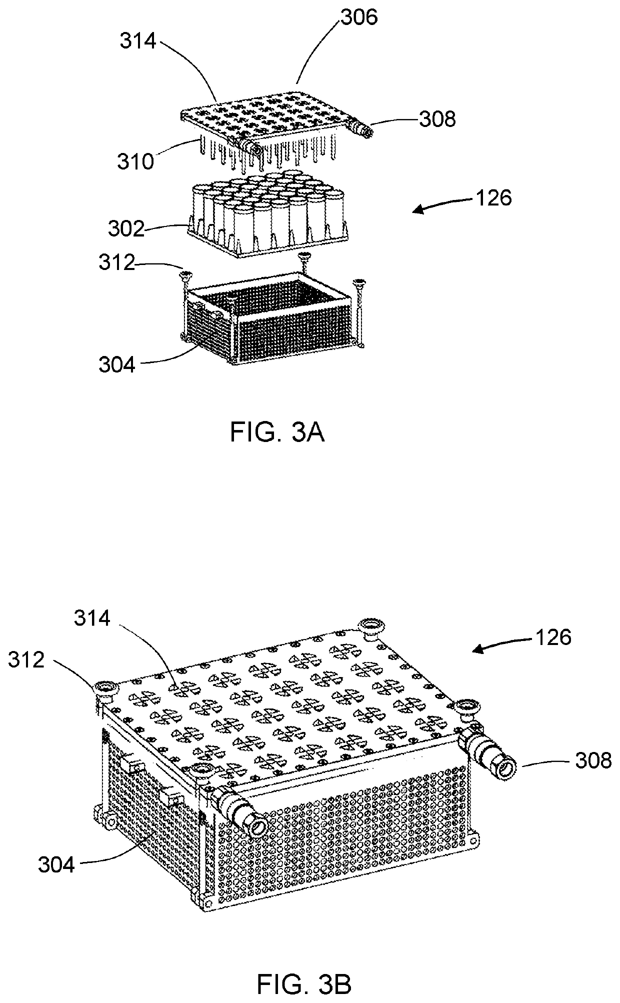 Apparatus for collecting samples of drill cuttings and method of use