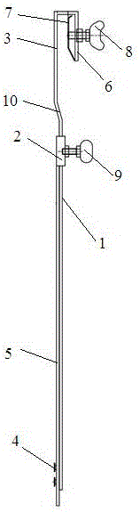 Accompany-plating edge strip for improving electroplating uniformity