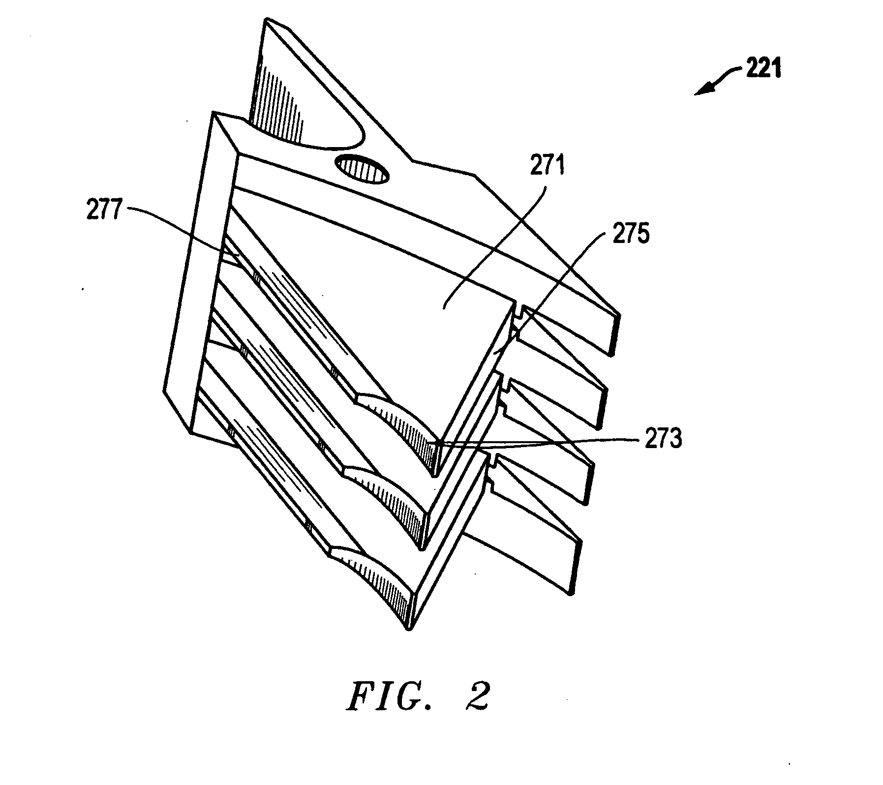 System, method, and apparatus for aerodynamic diverter integrated with a diffuser in a bypass channel for applications in a disk storage device