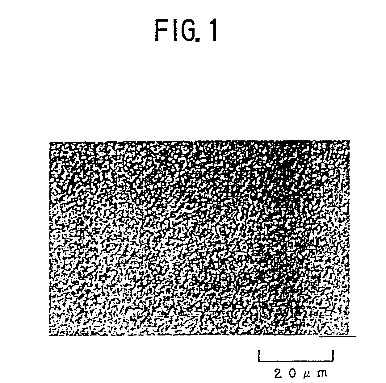 Laser diode having an active layer containing N and operable in a 0.6 μm wavelength band