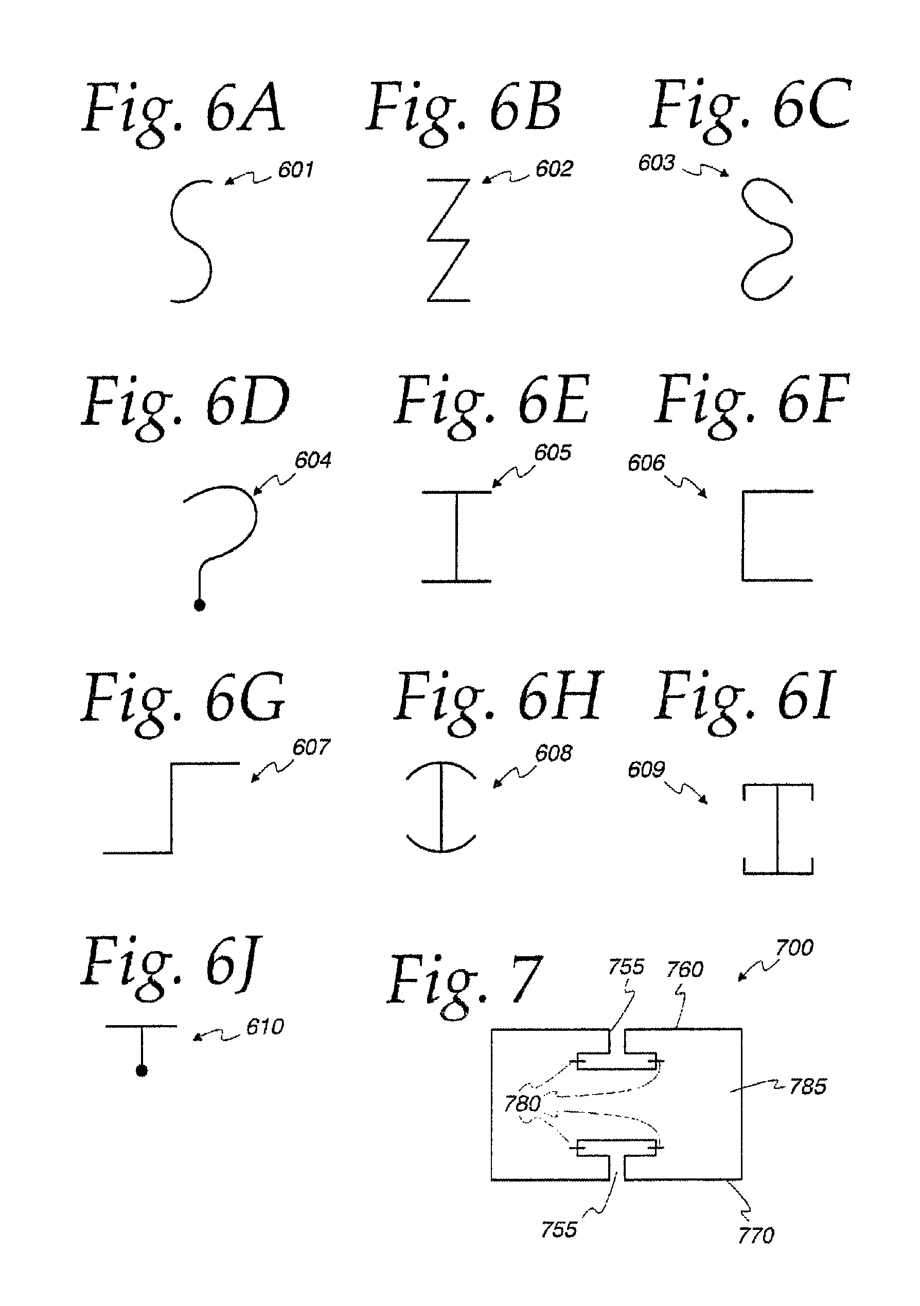 Apparatus and method for stabilizing adjacent bone portions