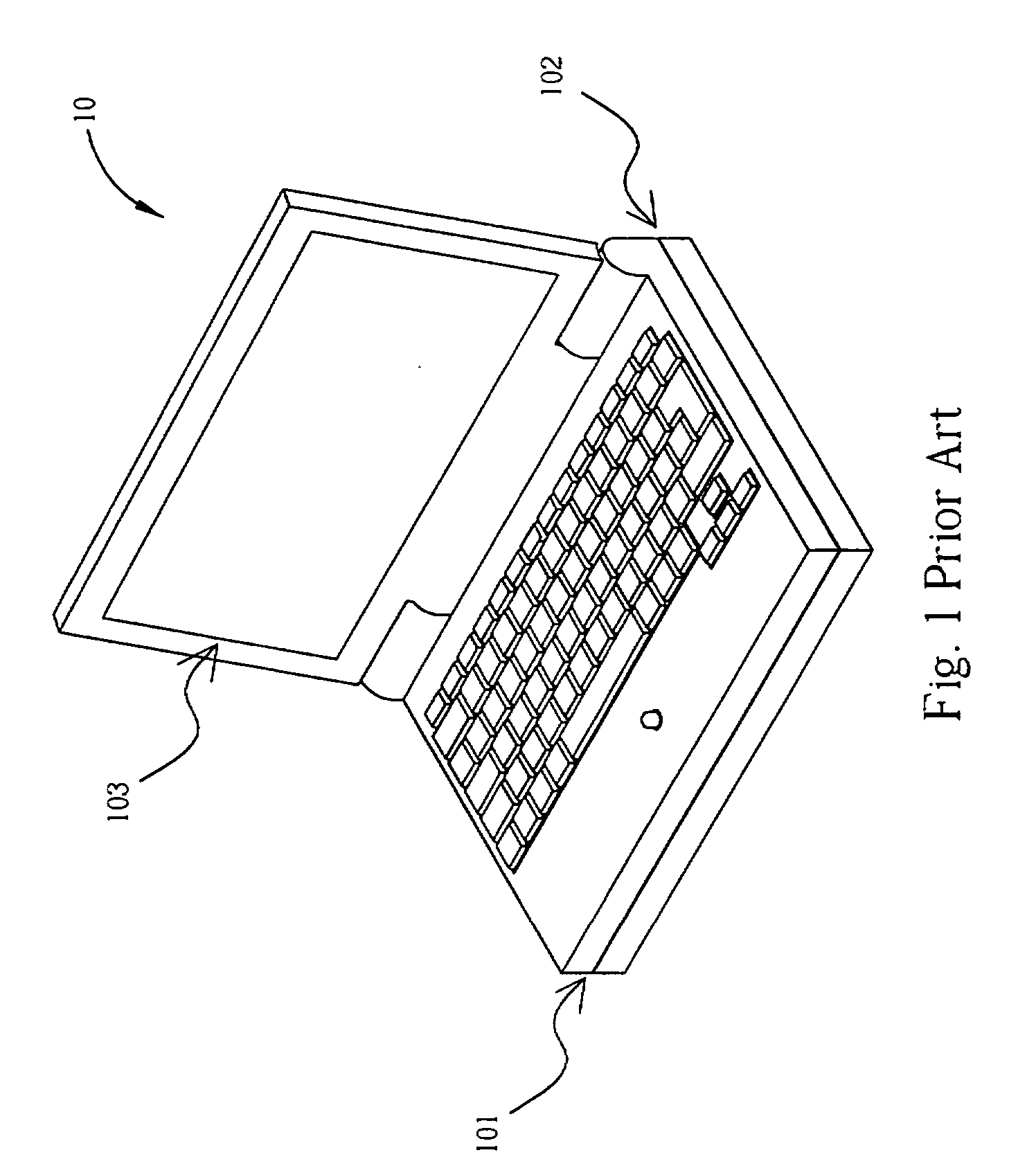 Electronic device capable of releasing ESD