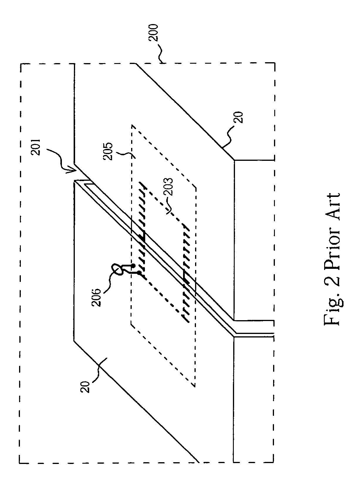 Electronic device capable of releasing ESD