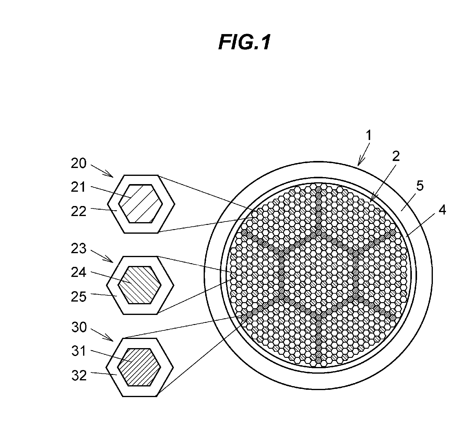 Nb3Sn SUPERCONDUCTOR WIRE AND METHOD FOR MANUFACTURING Nb3Sn SUPERCONDUCTOR WIRE