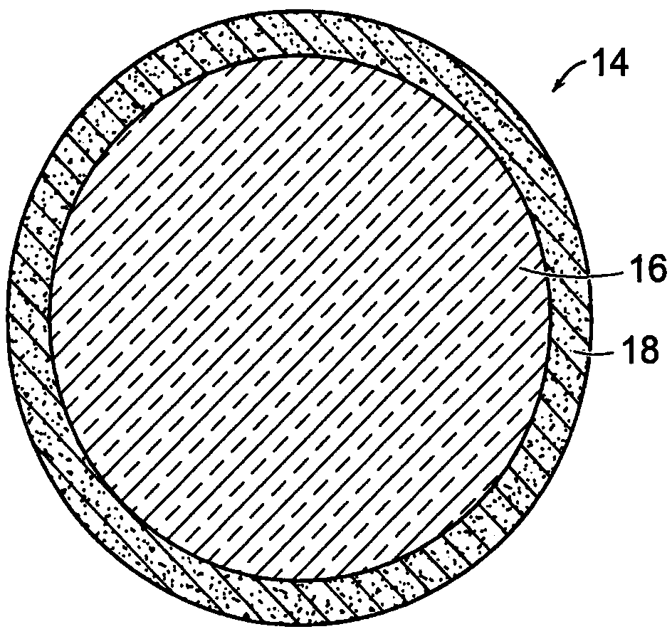 Methods for applying polyurethane coatings to golf balls having a thermoplastic polyurethane cover