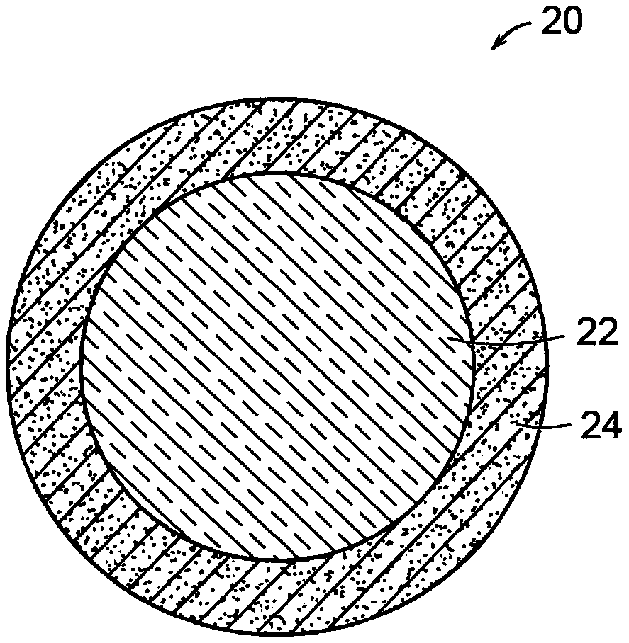 Methods for applying polyurethane coatings to golf balls having a thermoplastic polyurethane cover