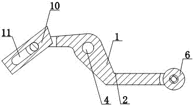 Rubber-covered roller stop mechanism of conveying system in belt conveying mode