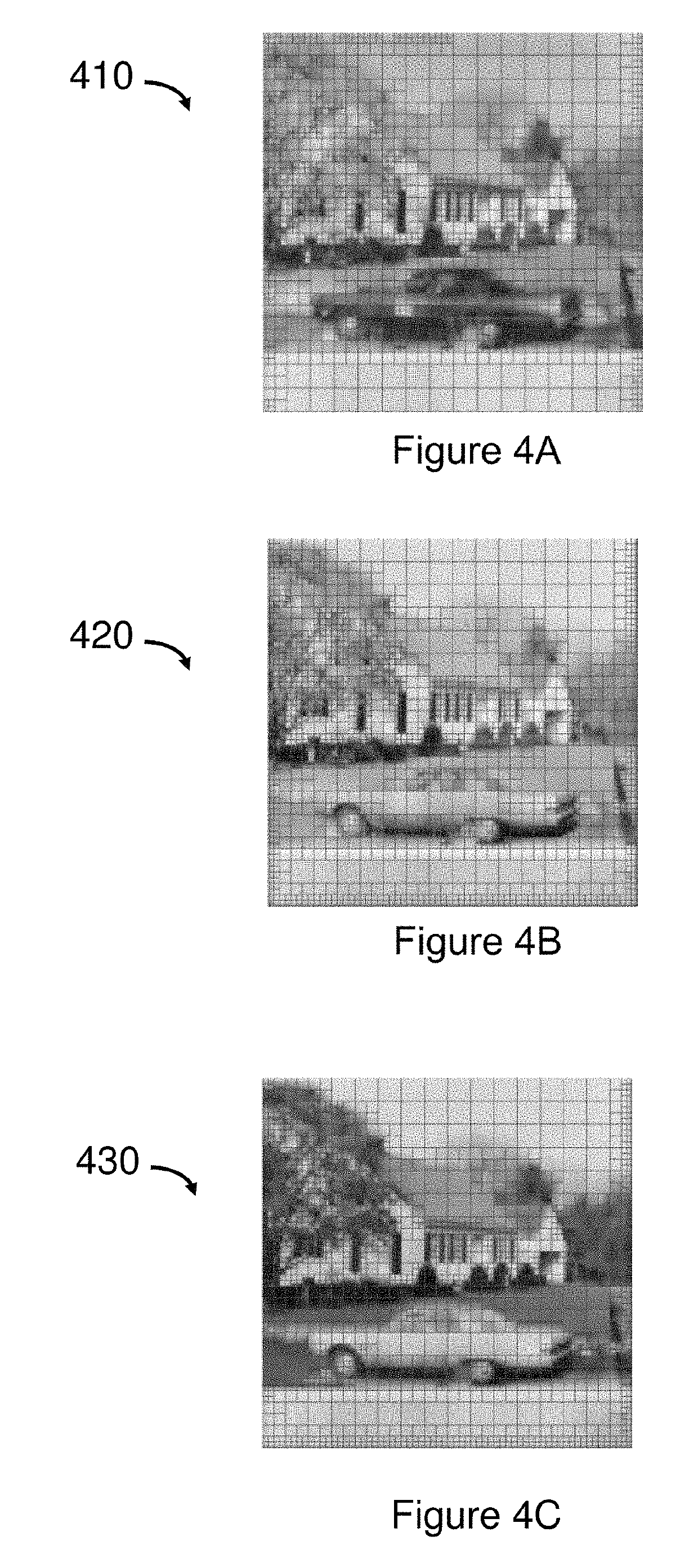 Methods and apparatus for color image watermarking
