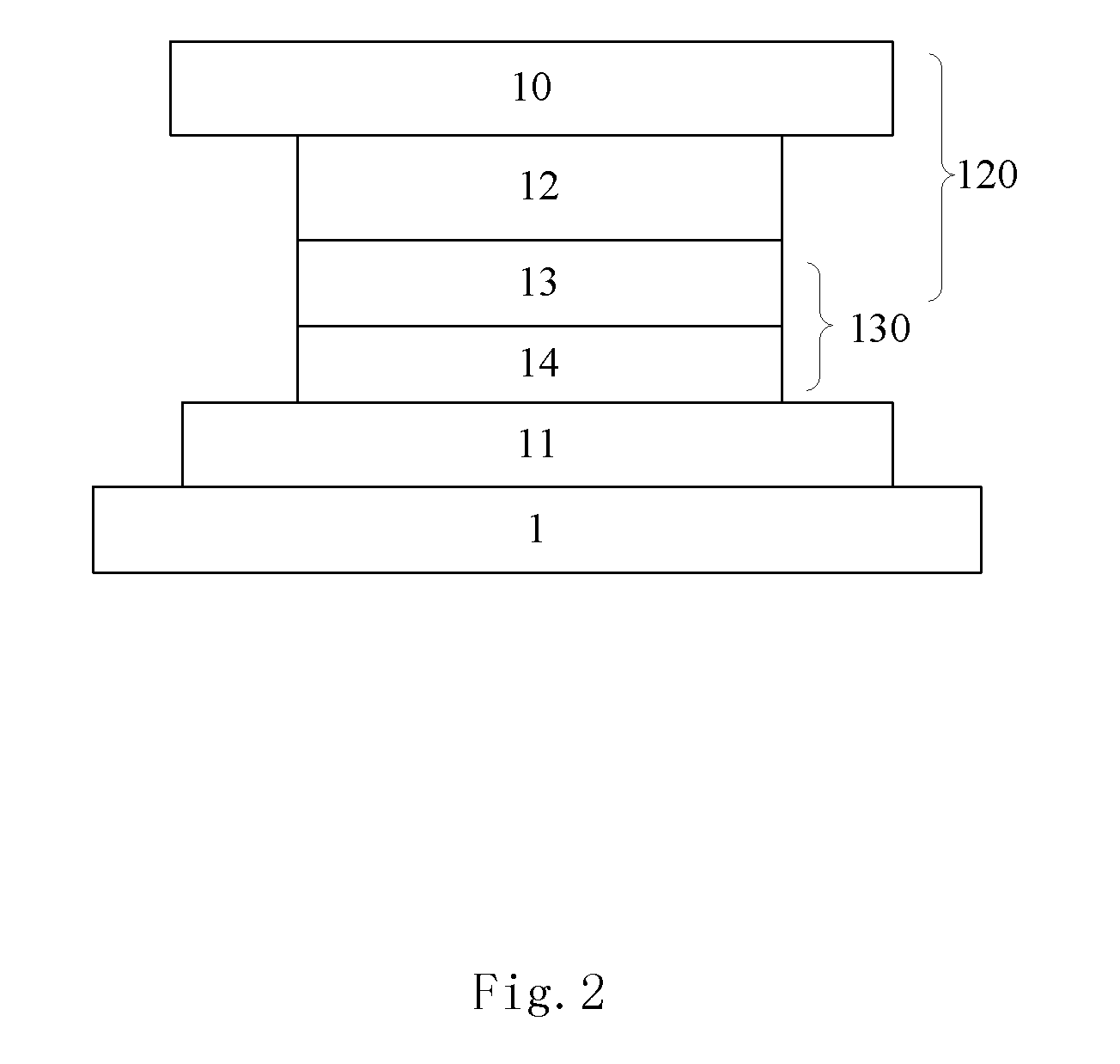 Resistive random access memory device, method for manufacturing the same, and method for operating the same