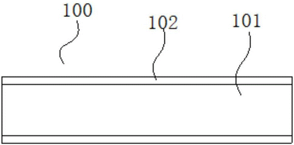 Precious metal composite wire and preparation method thereof