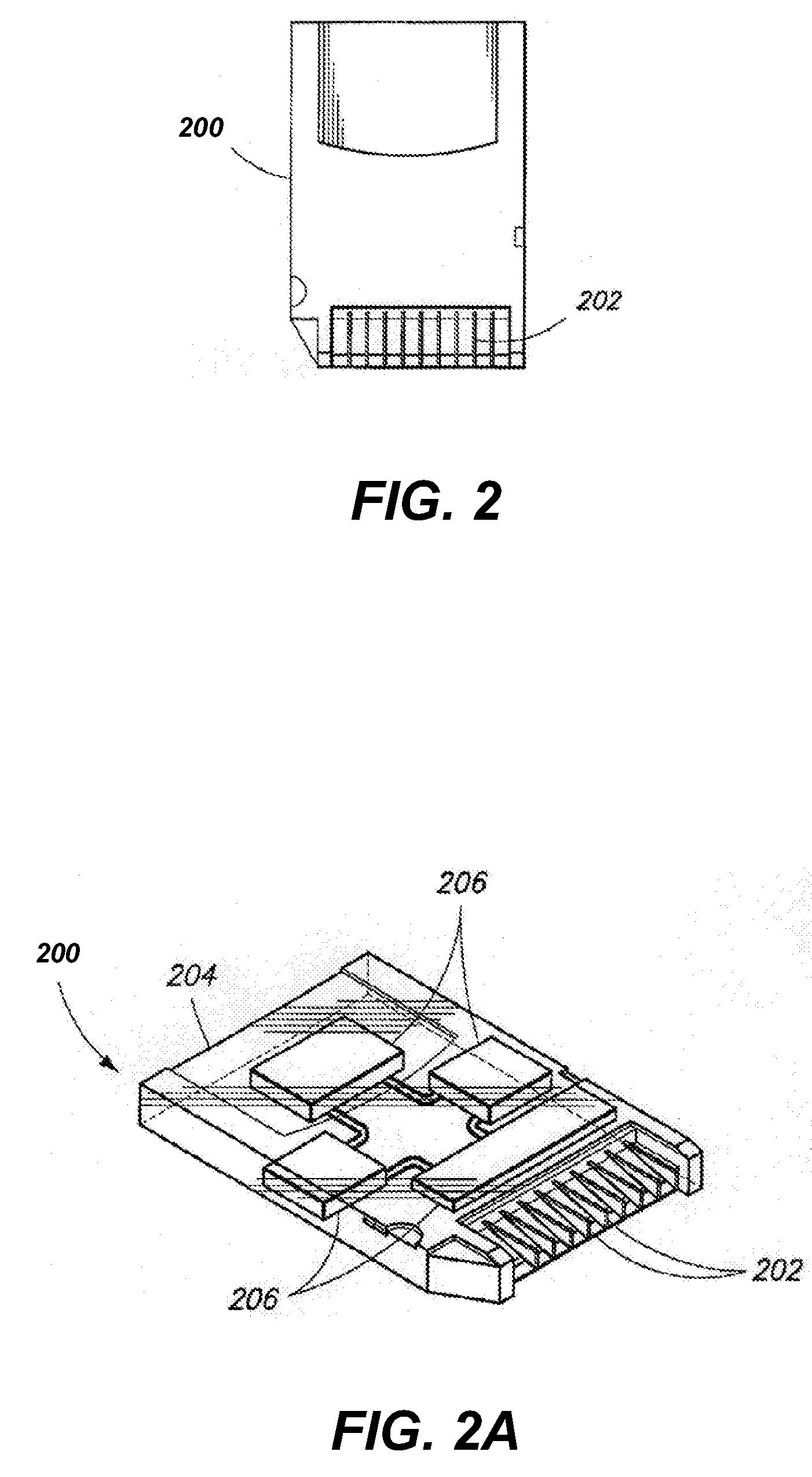 Systems and methods for performing wireless financial transactions