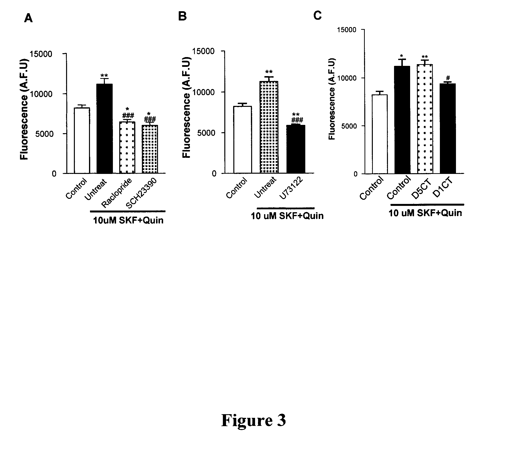 Polypeptides and methods for modulating D1-D2 dopamine receptor interaction and function