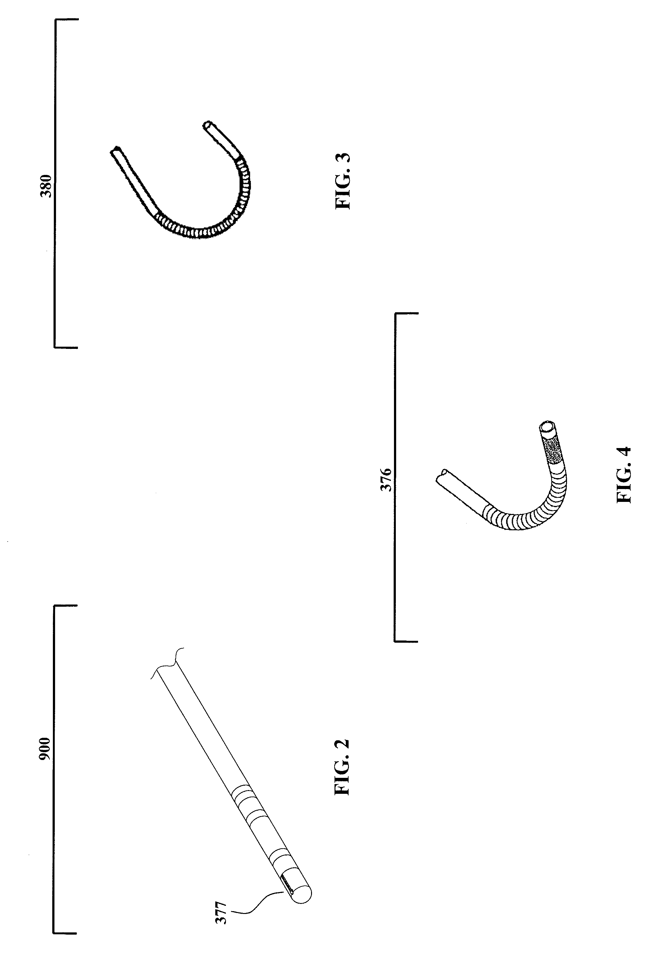 Method and apparatus for controlling catheter positioning and orientation