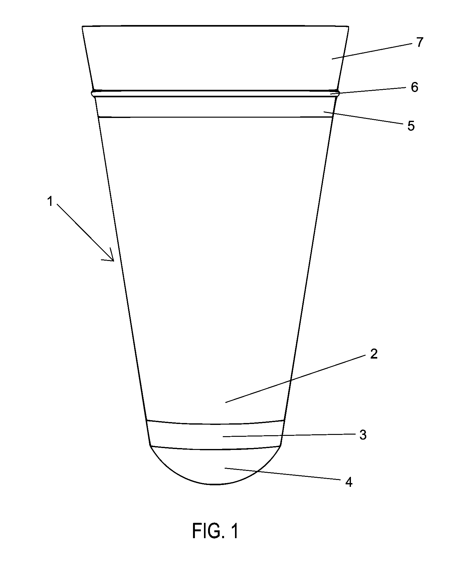 Negative gauge pressure dynamic convection system for artificial limb and associated methods