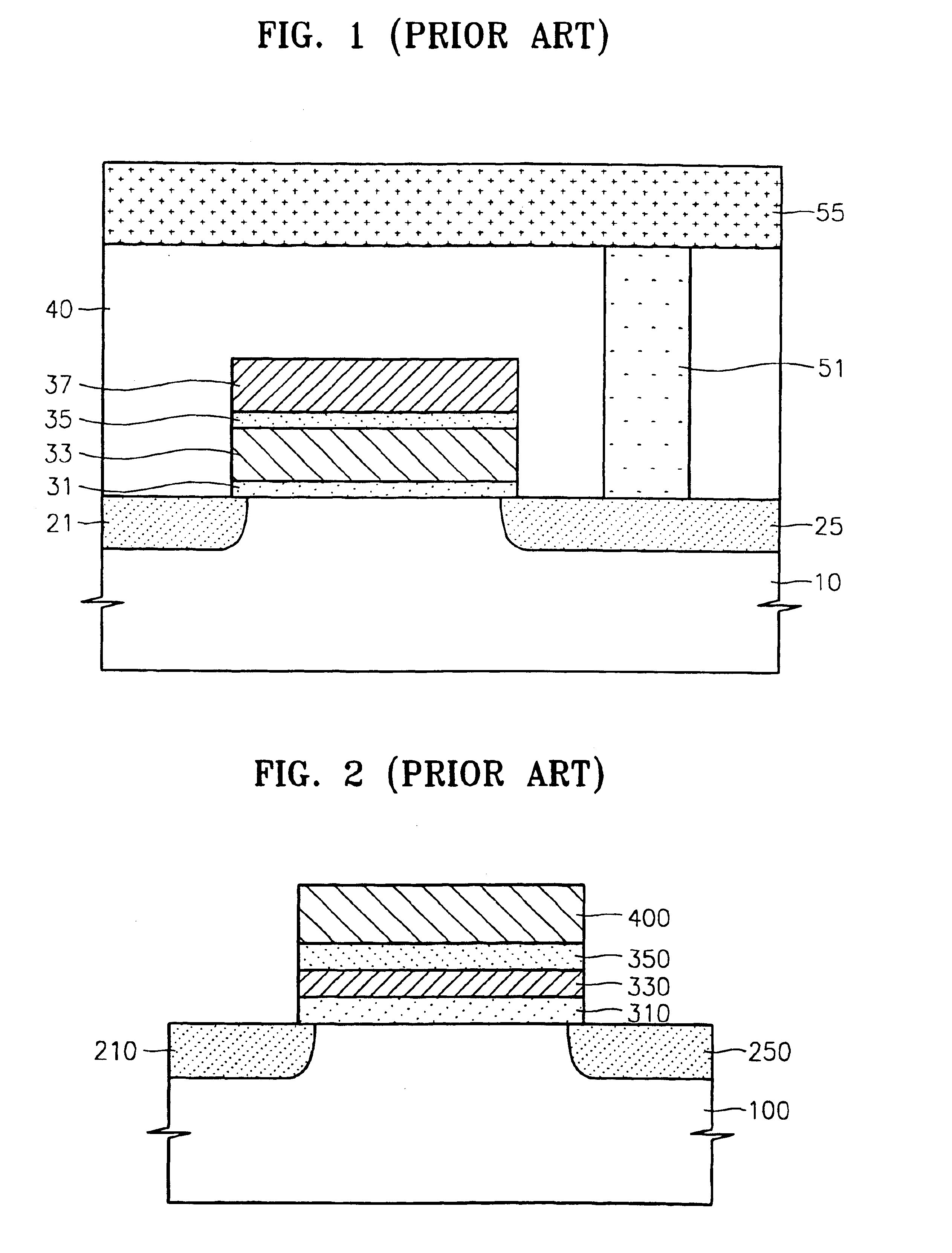 Method for operating NOR type flash memory device including SONOS cells