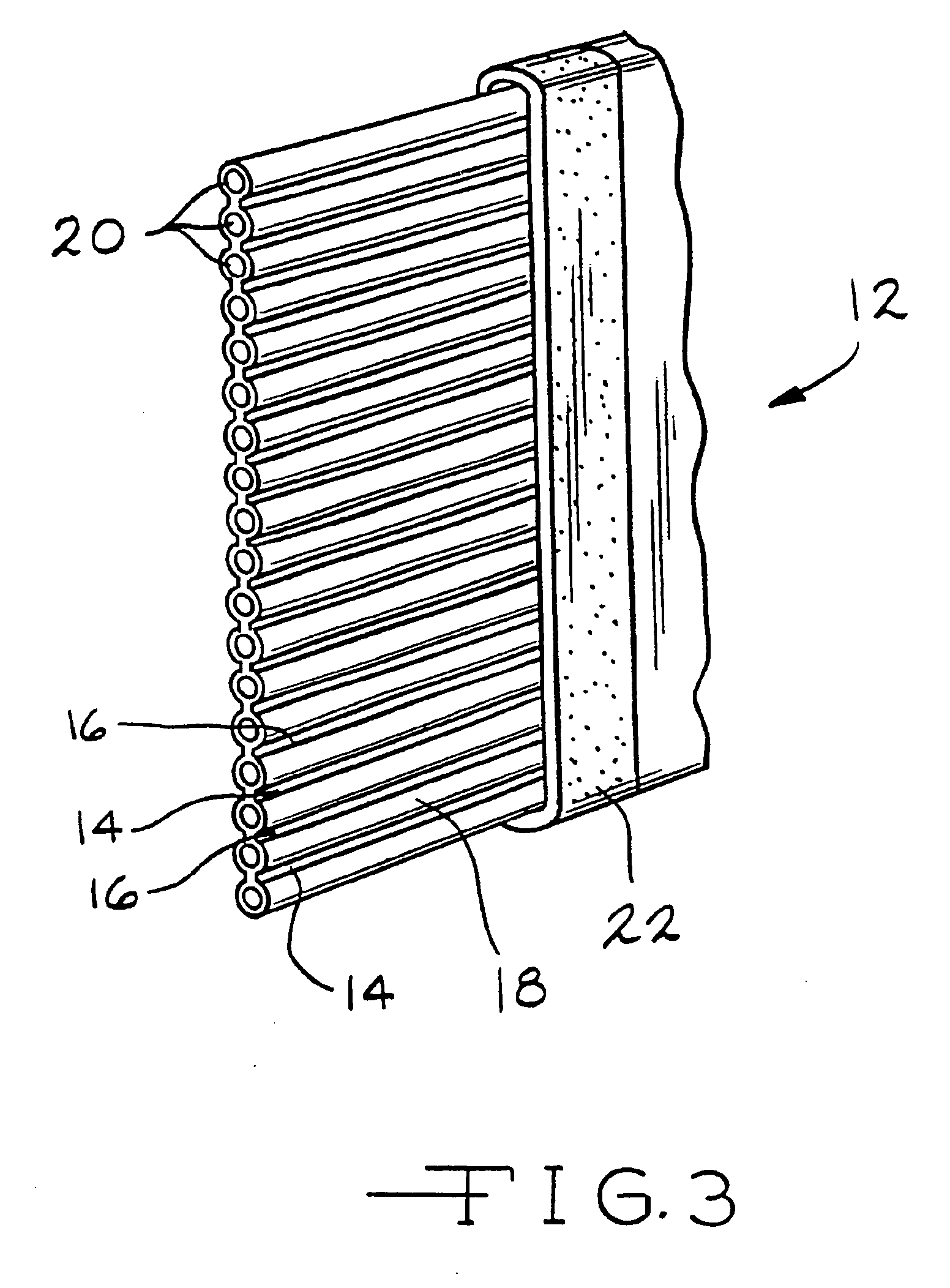 Sealing materials and devices utilizing such materials