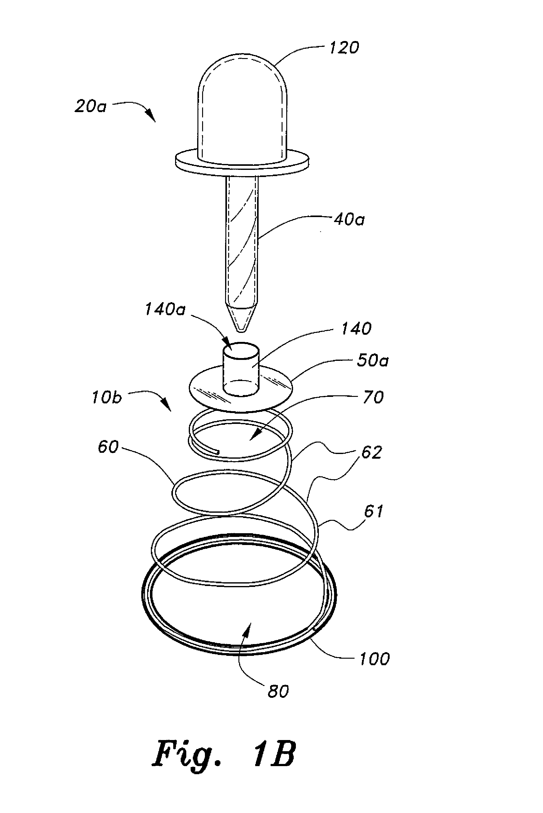Eye dropper positioning and guiding apparatus