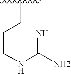 Compounds useful in the treatment of anthrax and inhibiting lethal factor