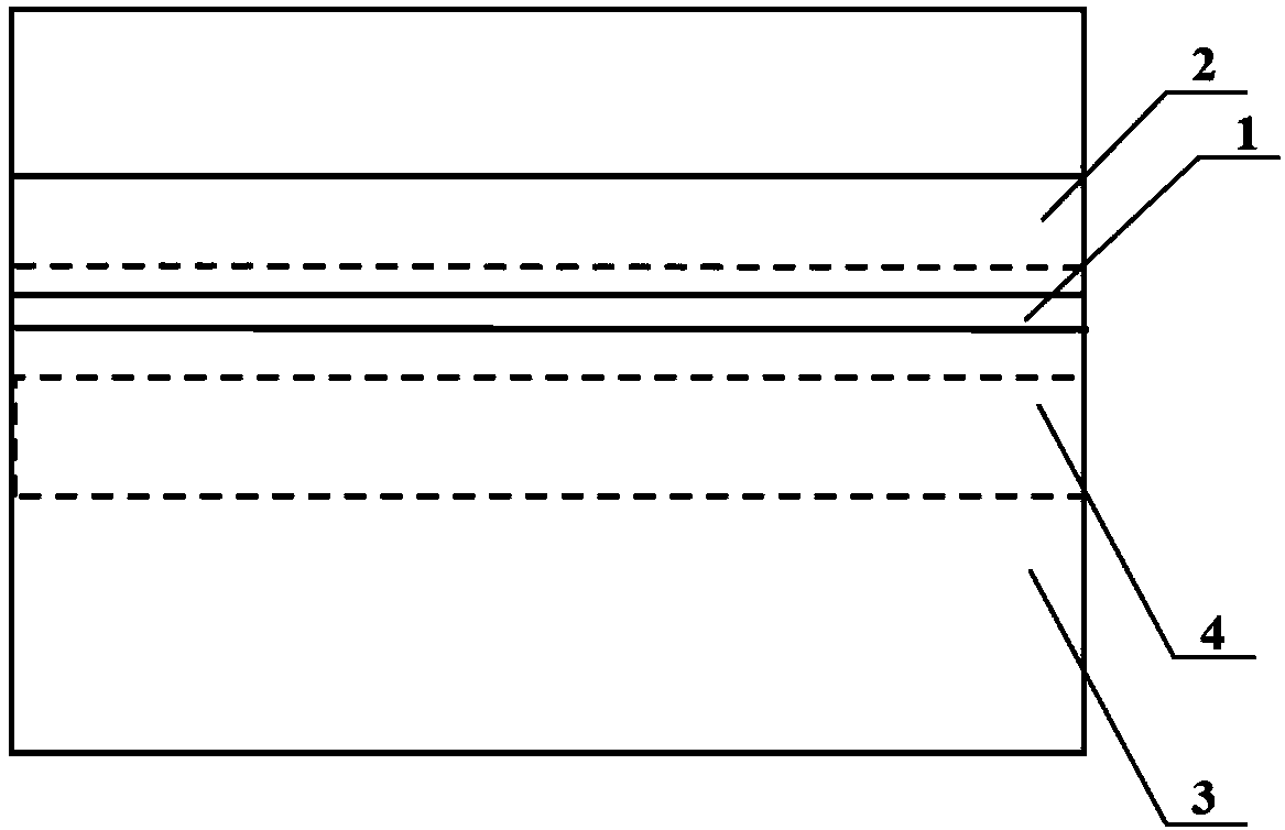 Plasma Actuator with Slotted Vent Structure