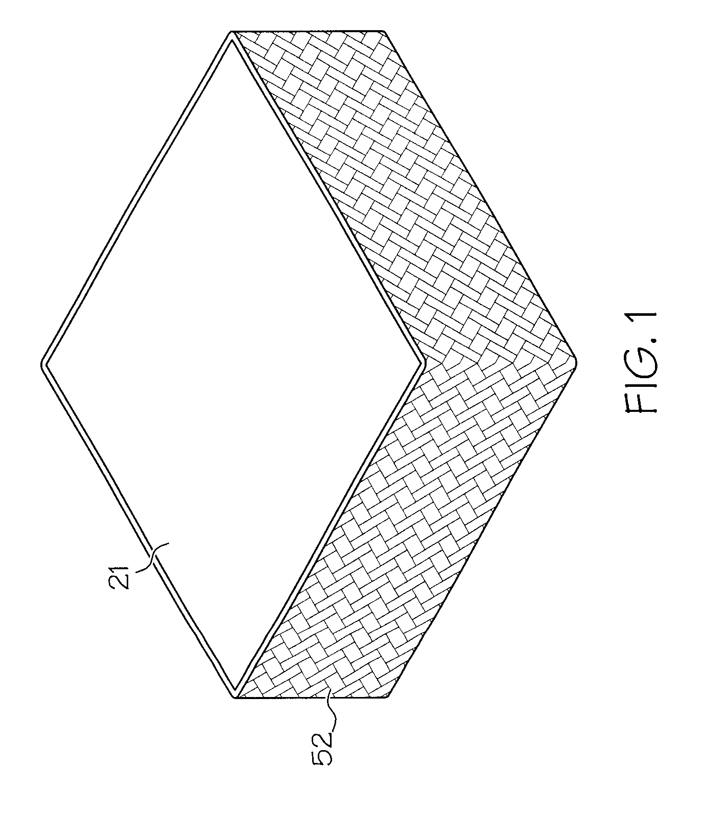 Composite Armor and Method for Making Composite Armor