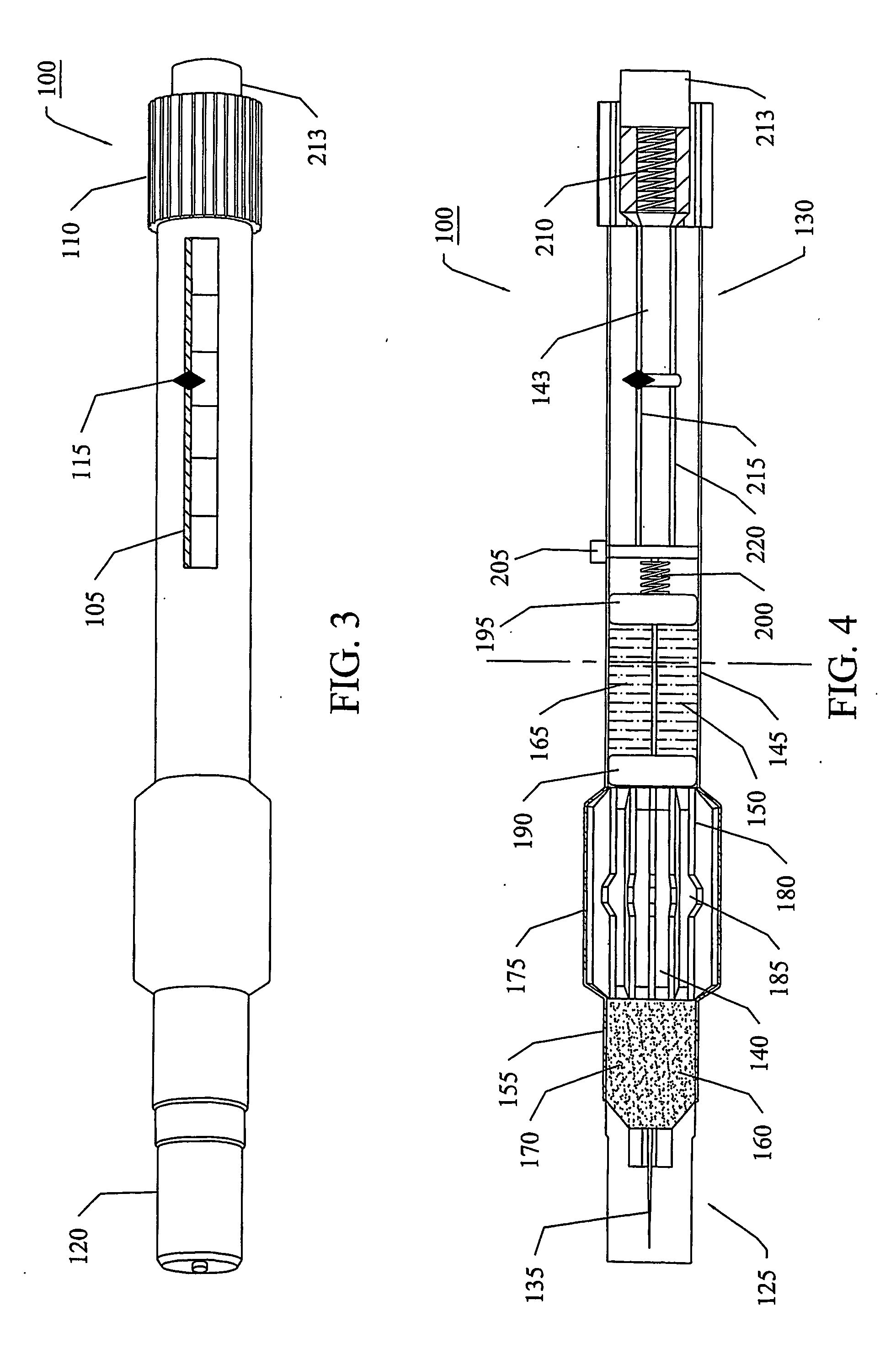 Auto-injection devices and methods for intramuscular administration of medications