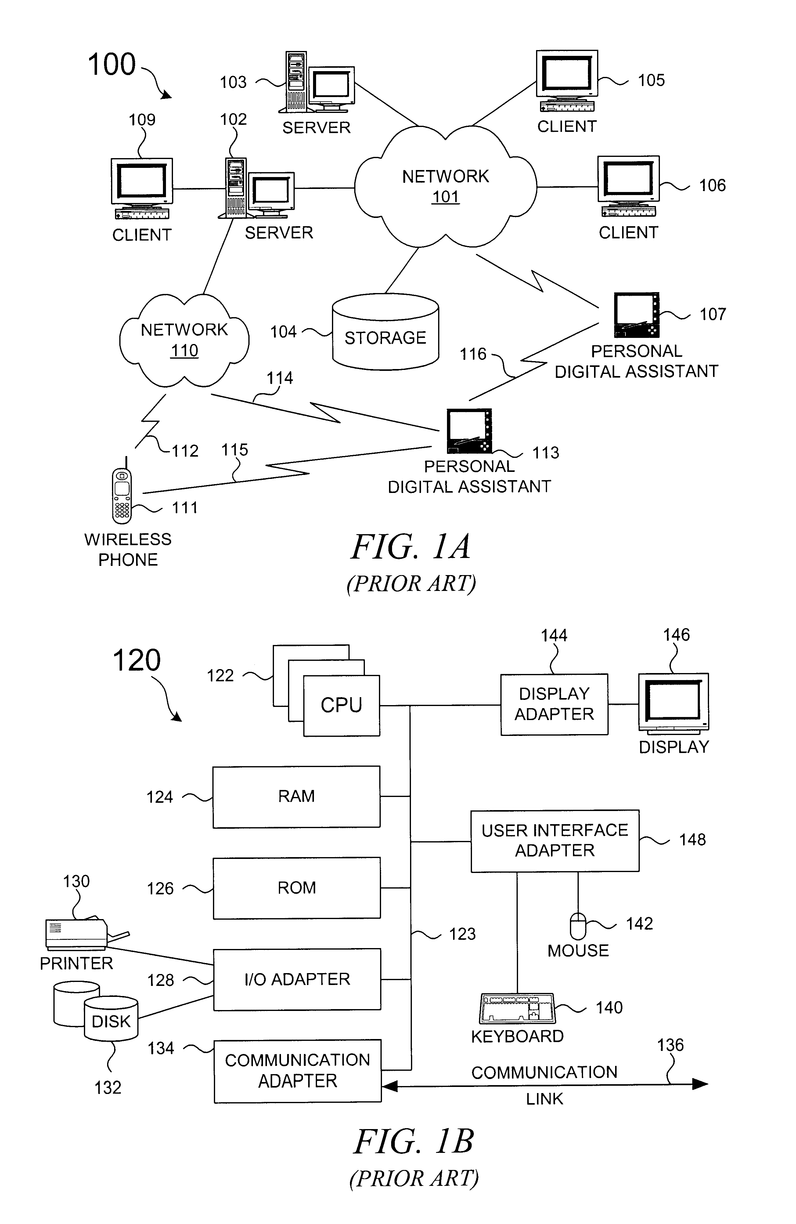 Method and system in electronic commerce for inspection-service-based release of escrowed payments