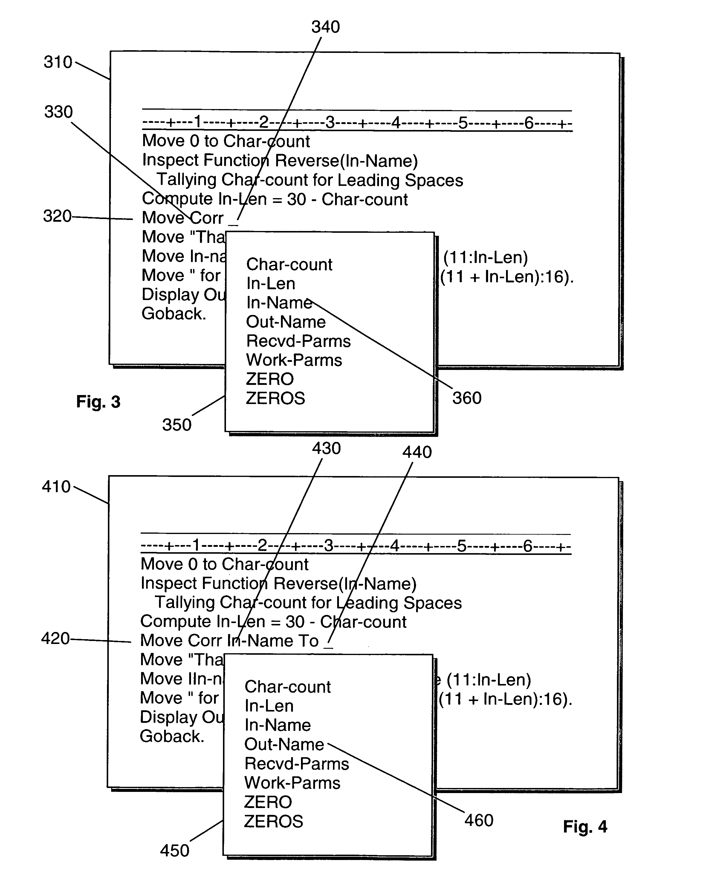 Language independent code assist user preferences configuration method, system, article of manufacture, and computer program product