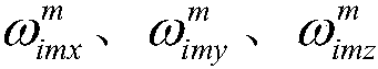 A Calibration Method for Ship Reference Inertial Navigation System