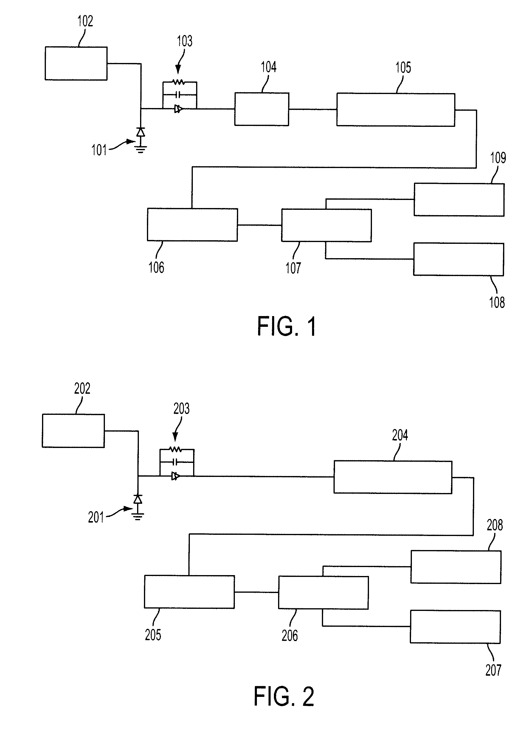 Data processing system for multi-modality imaging