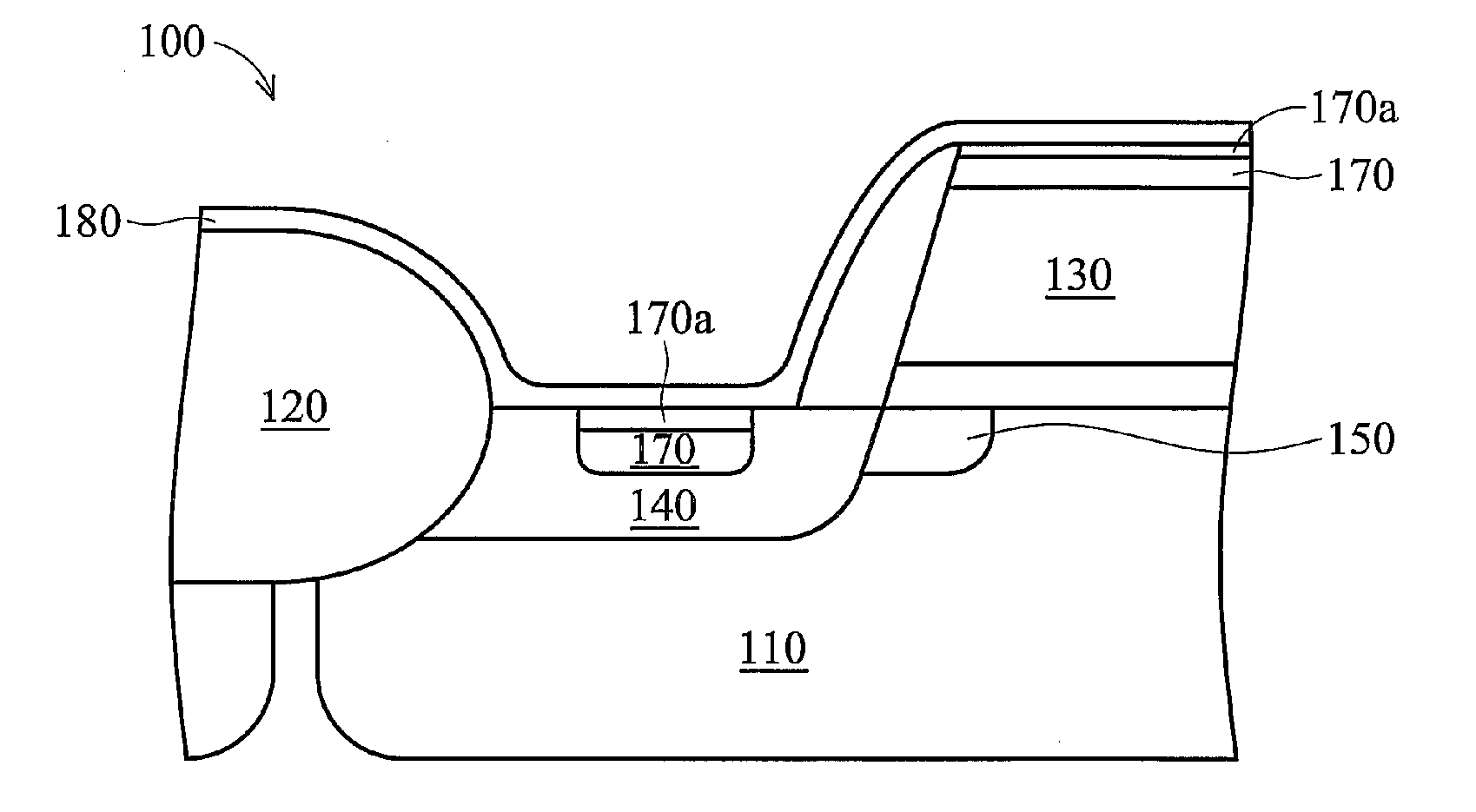 Decreasing Metal-Silicide Oxidation During Wafer Queue Time