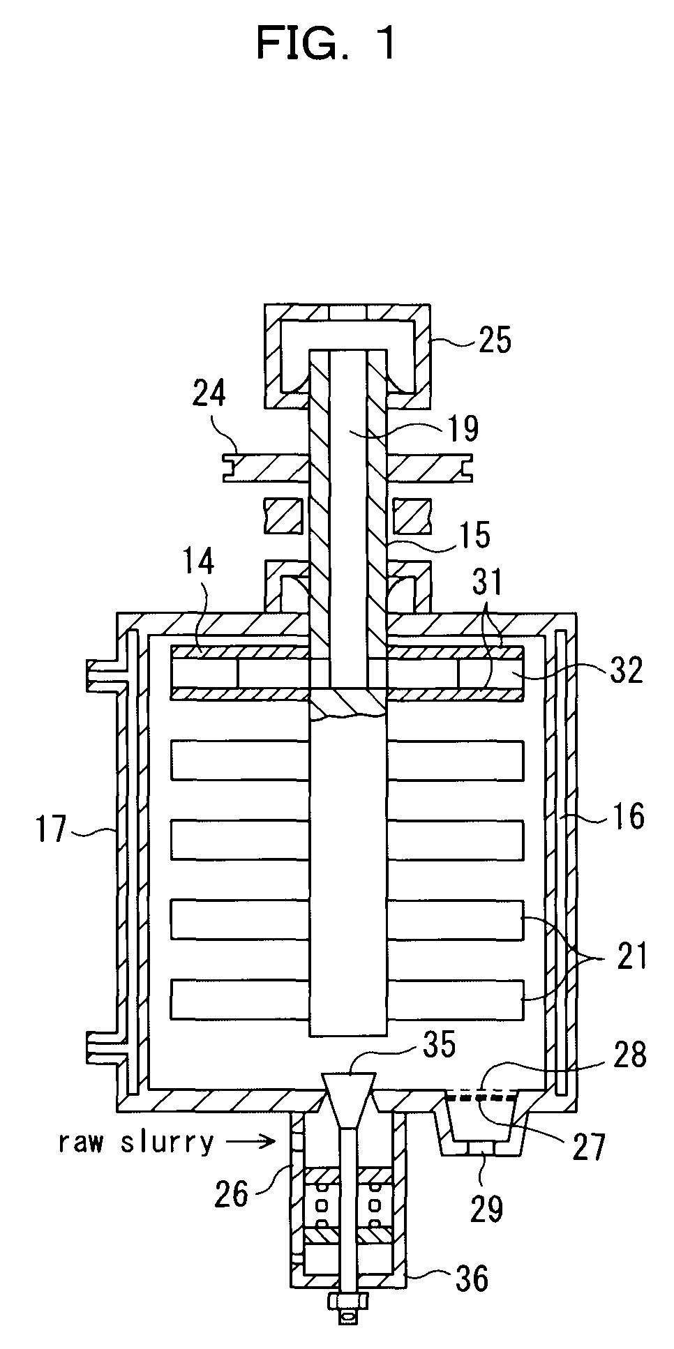 Electrophotographic photoreceptor, image-forming apparatus, and electrophotographic cartridge