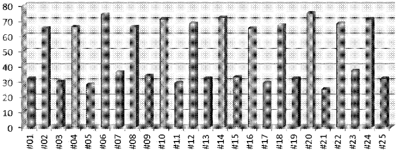 Wafer defect defection method and system