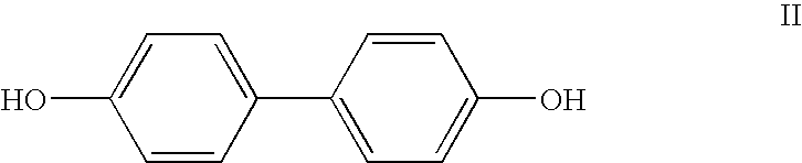 Continuous preparation of 4,4'-diisopropylbiphenyl