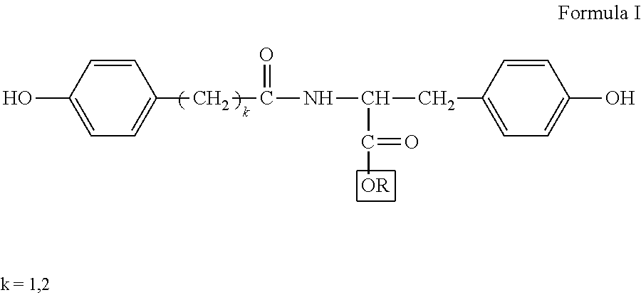 Compositions and methods for preventing sternal wound infections