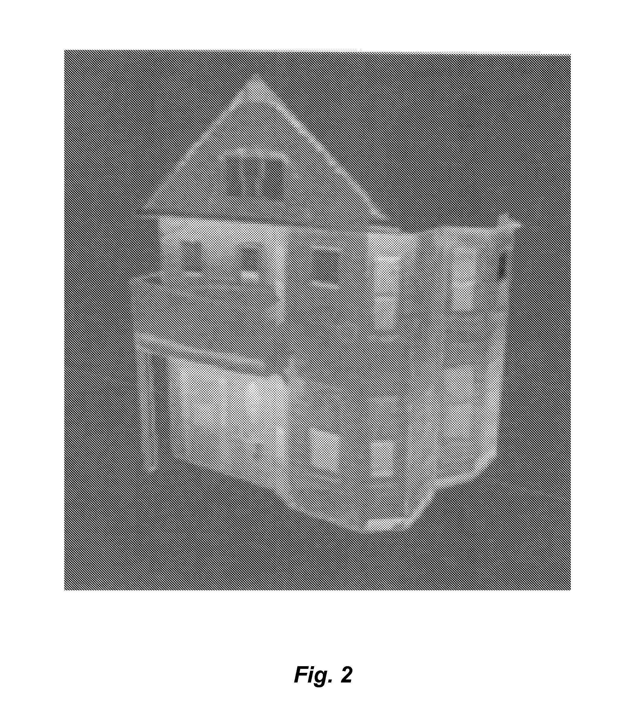 3D Radiometry