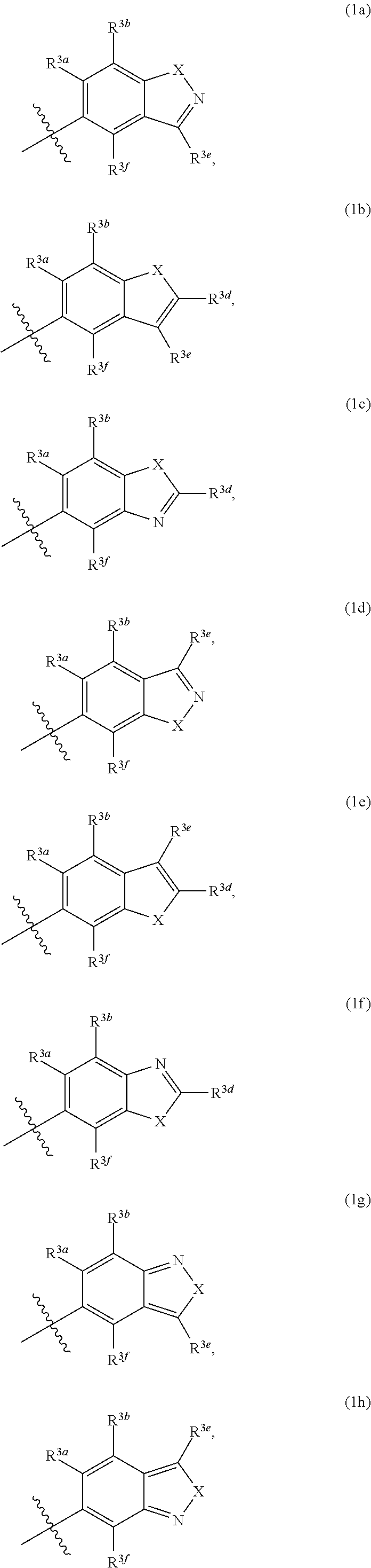 Pyrazolospiroketone acetyl-CoA carboxylase inhibitors