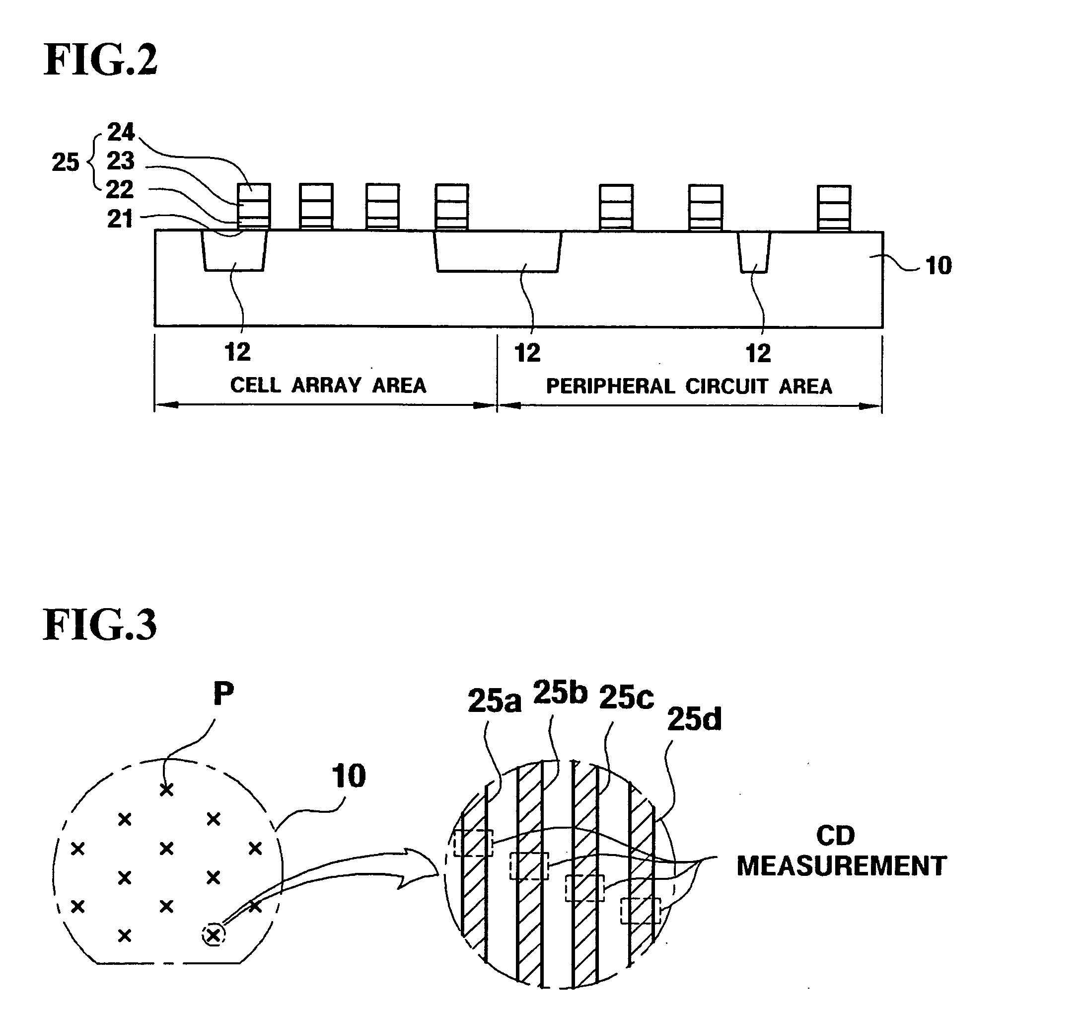 Method of manufacturing electronic device capable of controlling threshold voltage and ion implanter controller and system that perform the method
