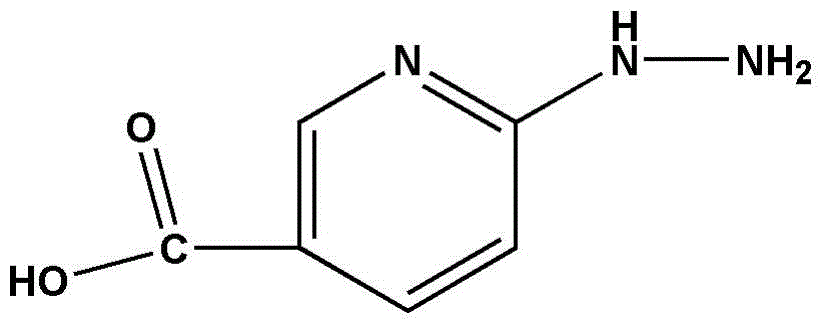 Method for increasing oligosaccharide ionization efficiency