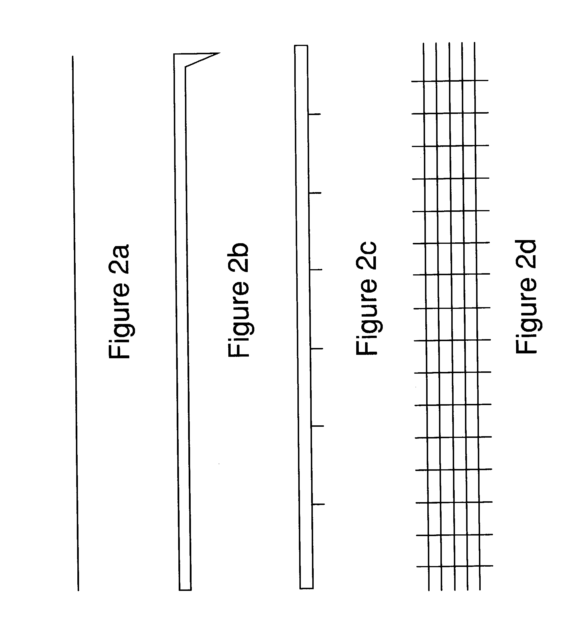 Apparatus and method for removal of surface oxides via fluxless technique electron attachment and remote ion generation