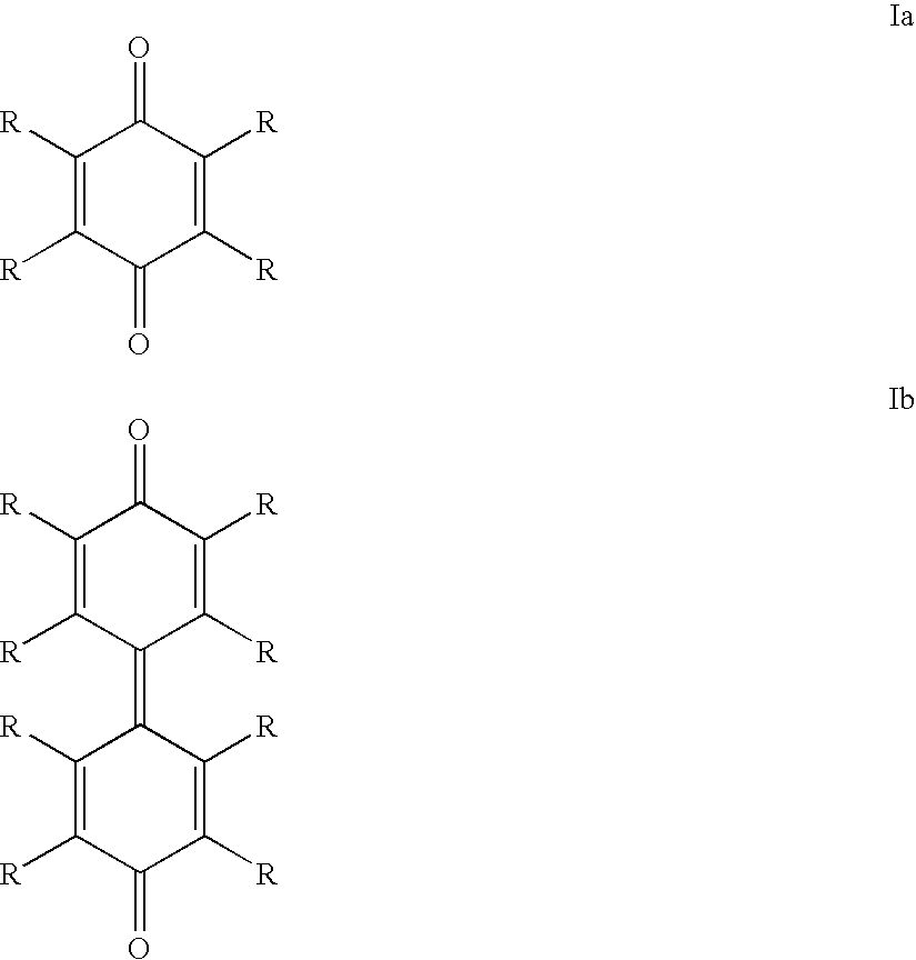 Method for the emulsion polymerization of olefins