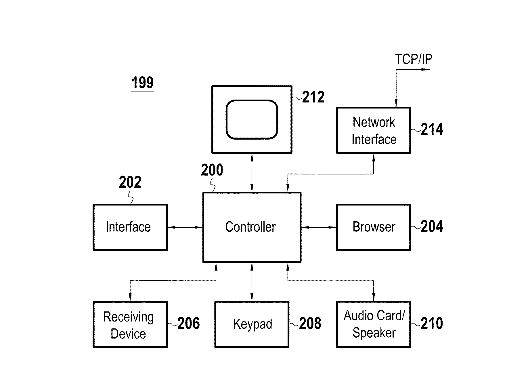 Systems and methods for providing a configurable workflow application