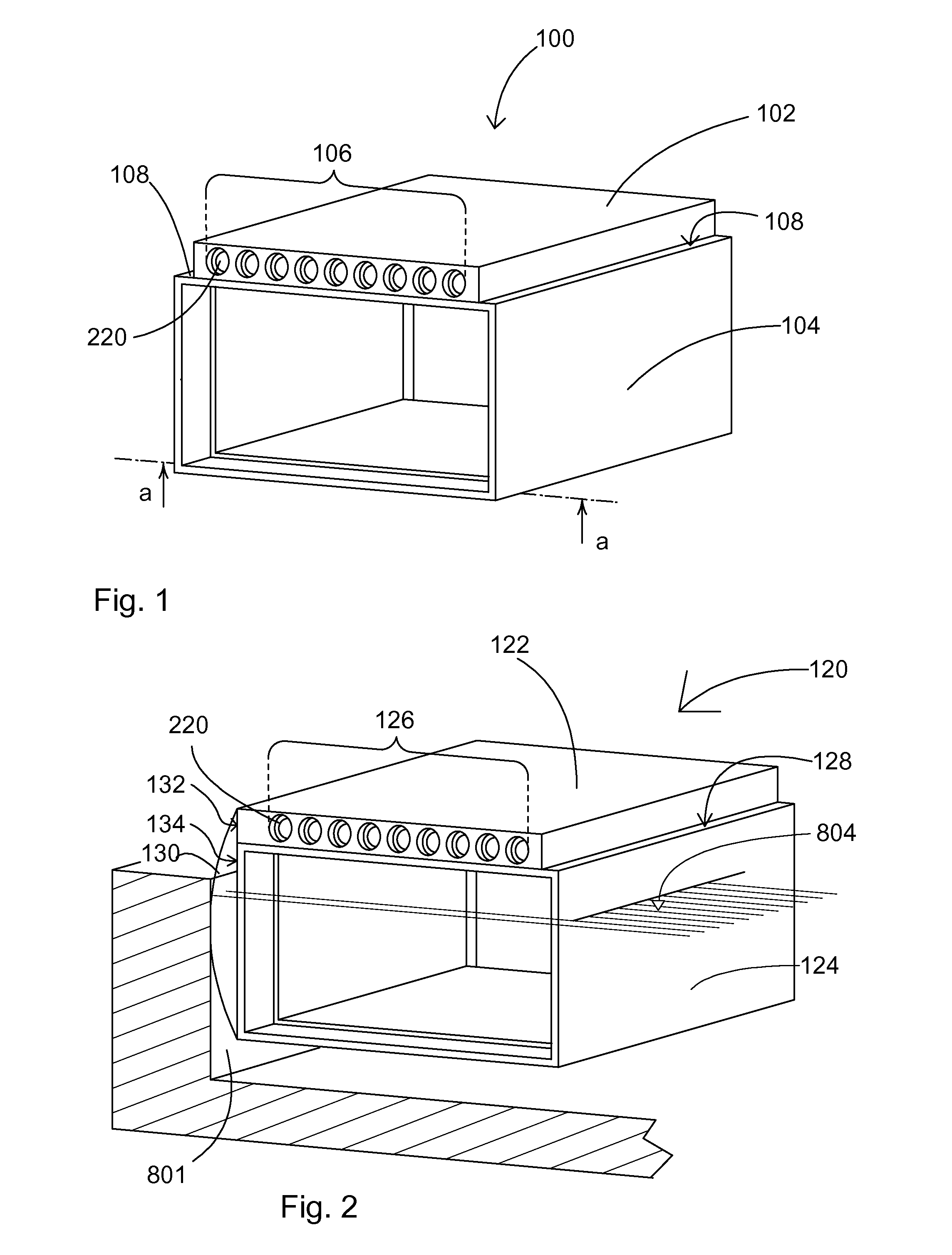 Method and system for rapid and controlled elevation of a raisable floor for pools