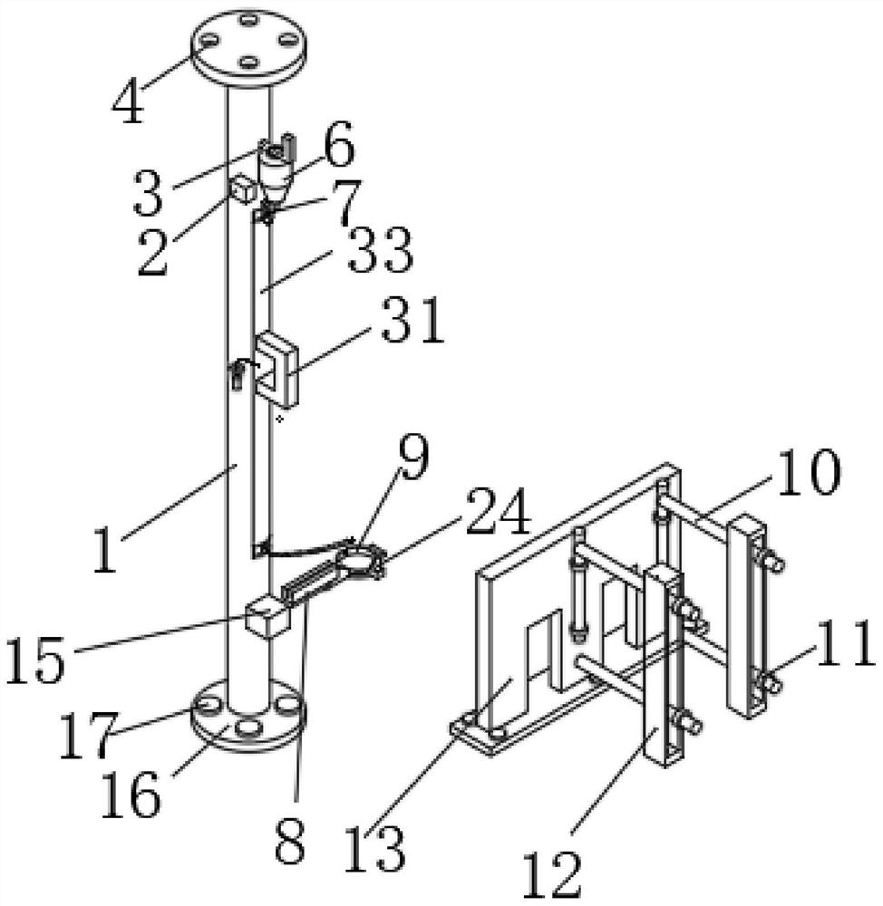 Mammal infusion device and infusion method