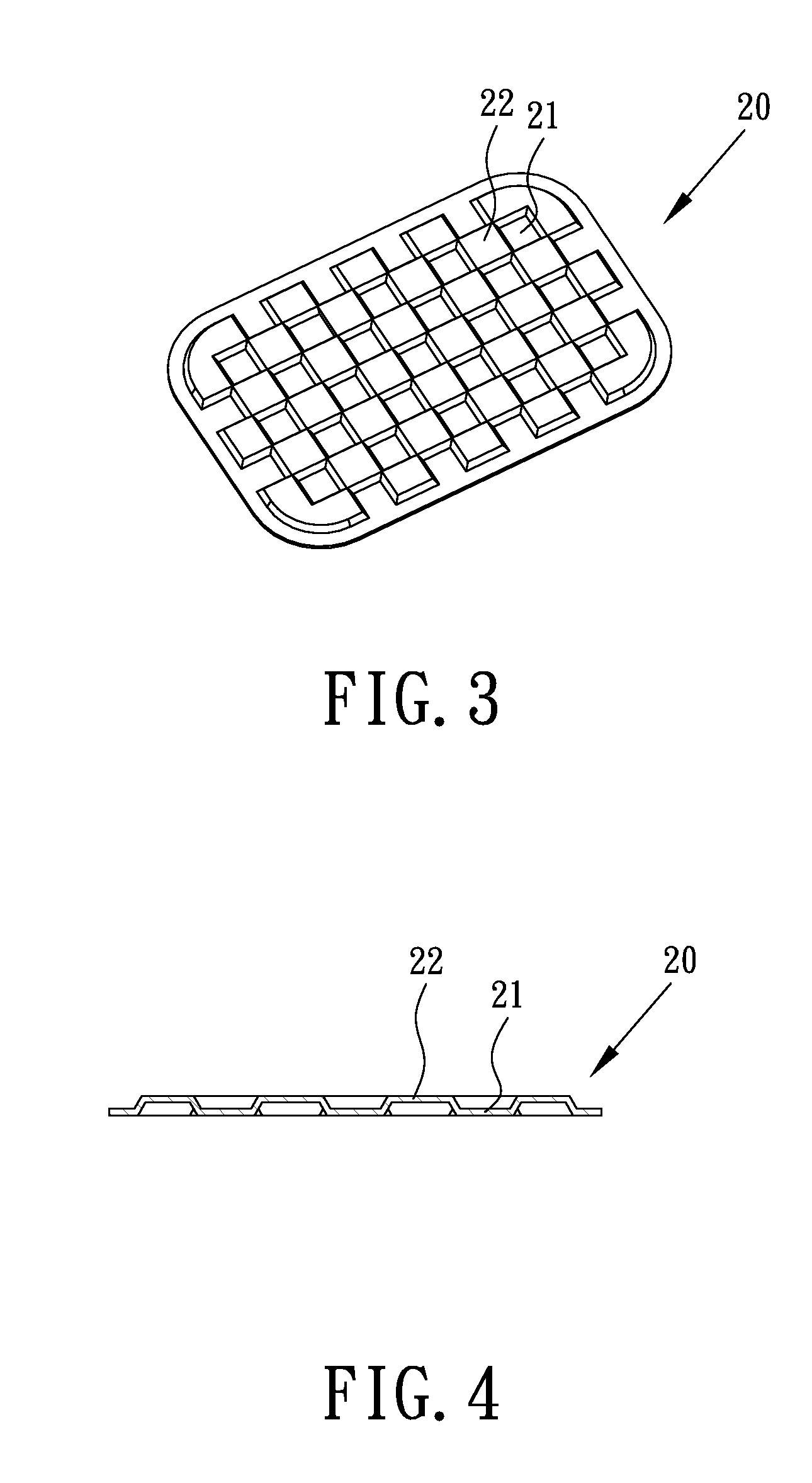 Diaphragm and Electrical-Acoustic Transducer having the same