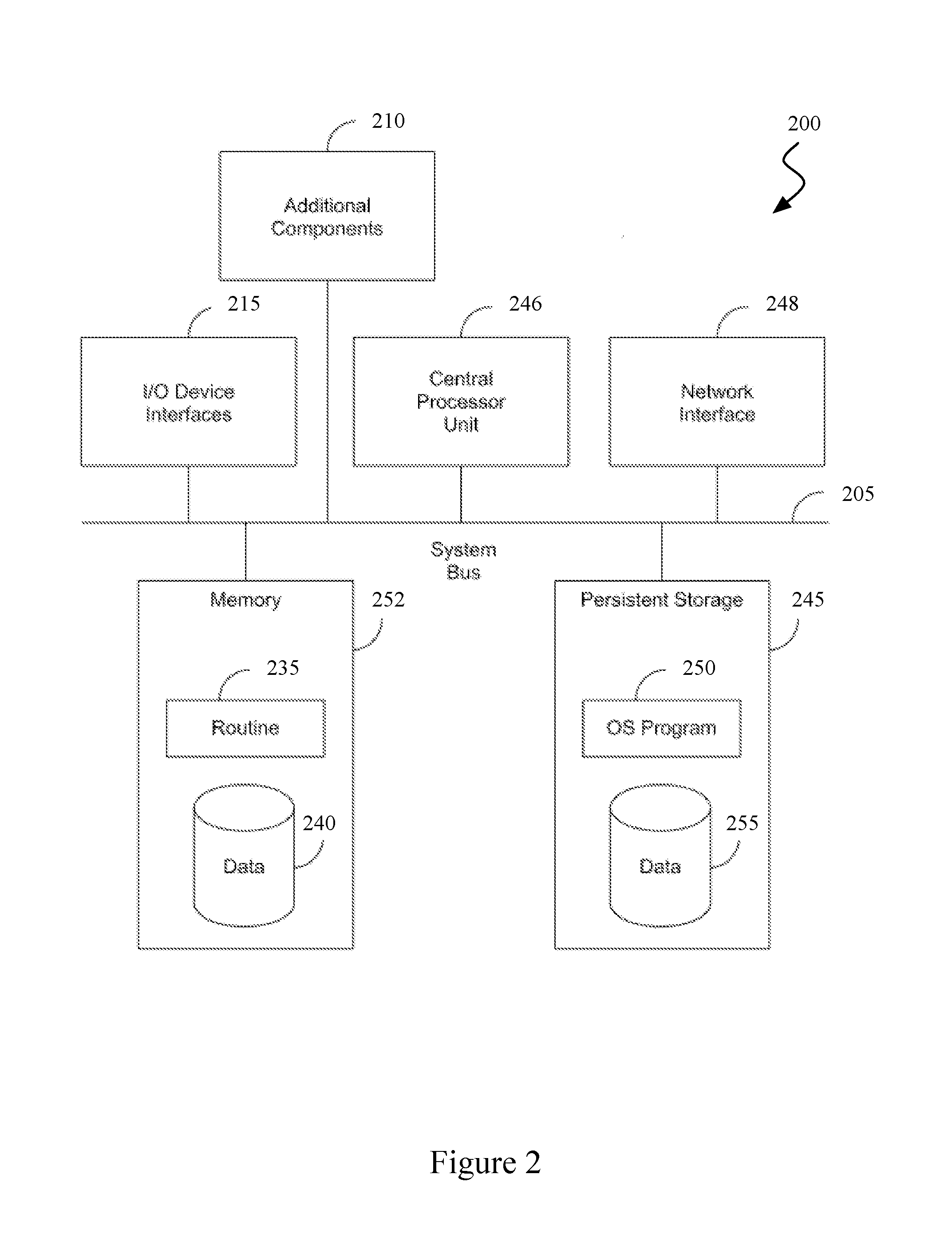 Video Role-Play Learning System And Process