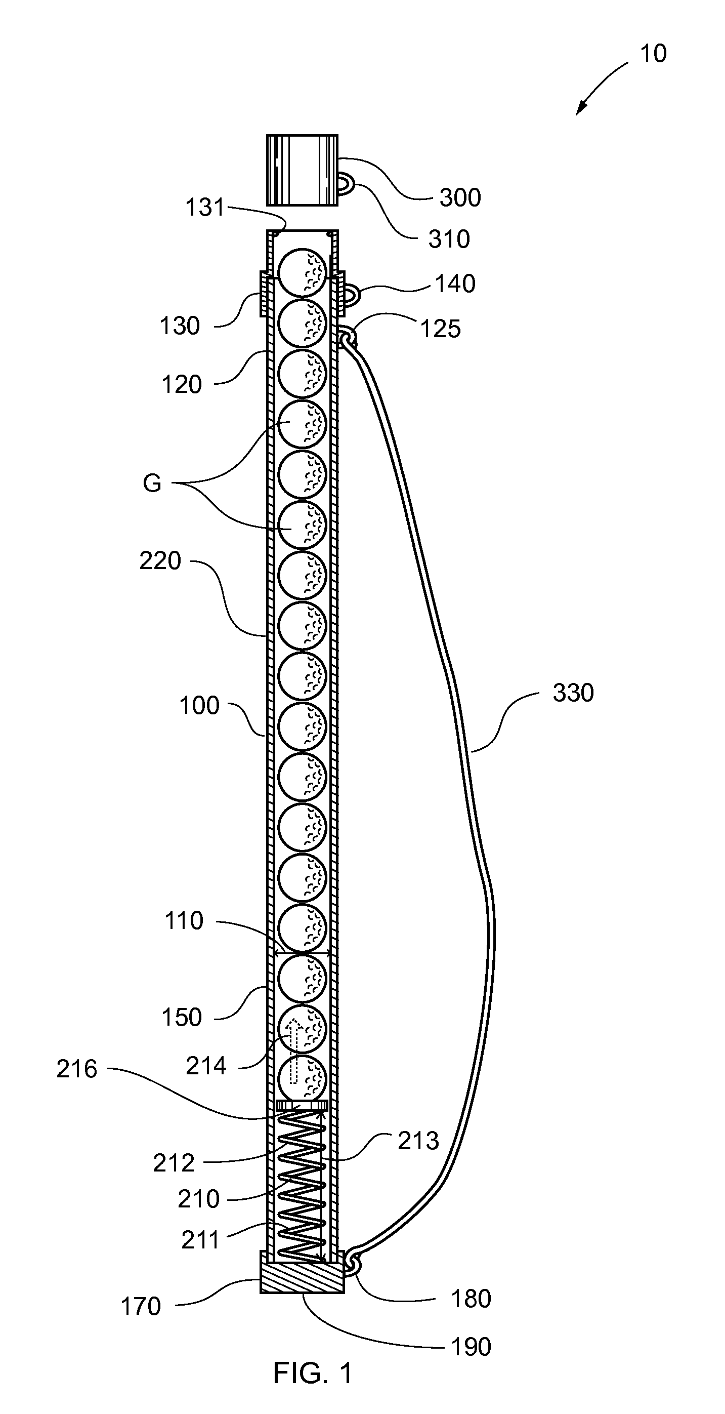 Storing, Transporting and Dispensing Apparatus, and Method of Use Thereof