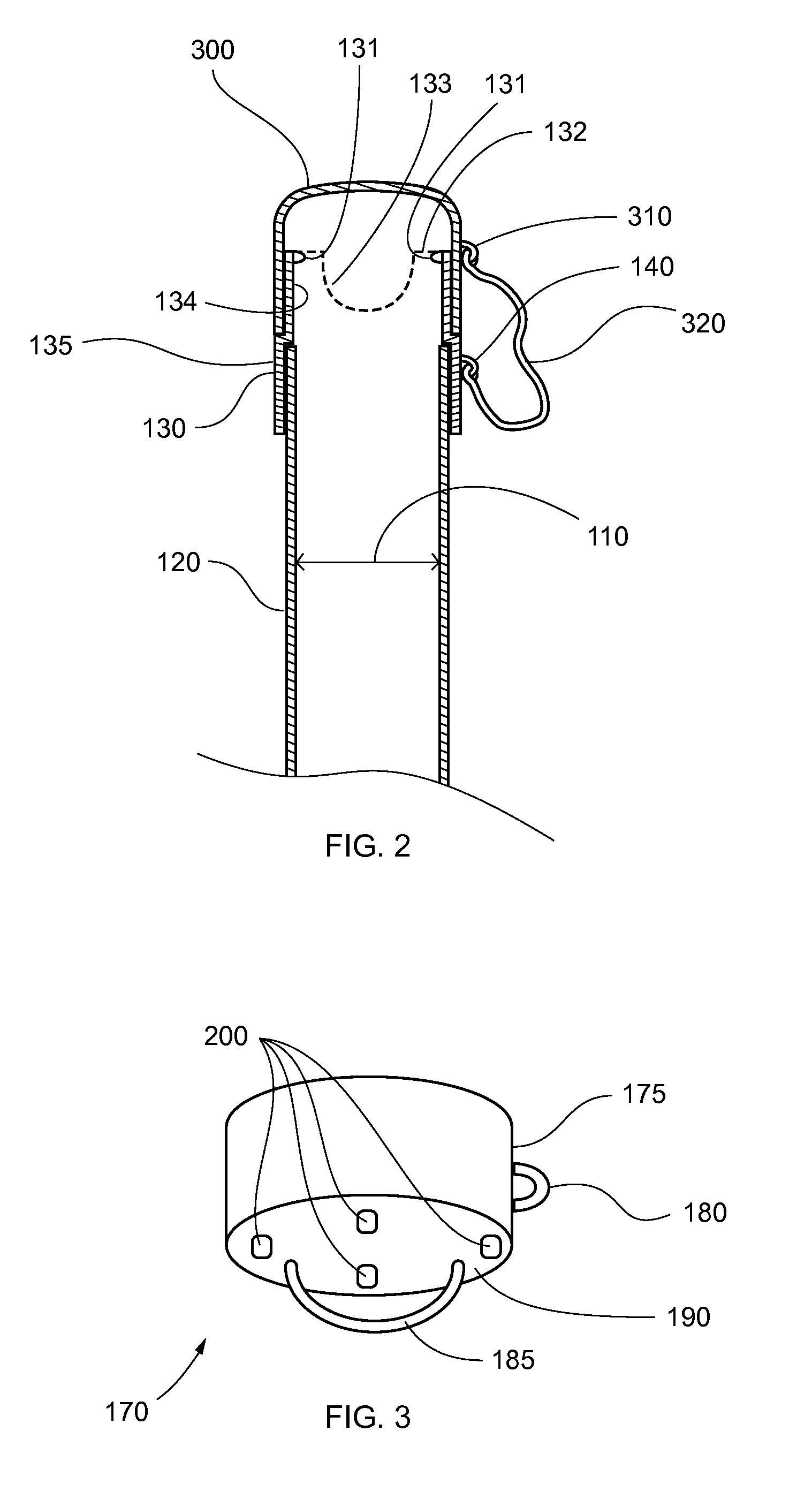 Storing, Transporting and Dispensing Apparatus, and Method of Use Thereof