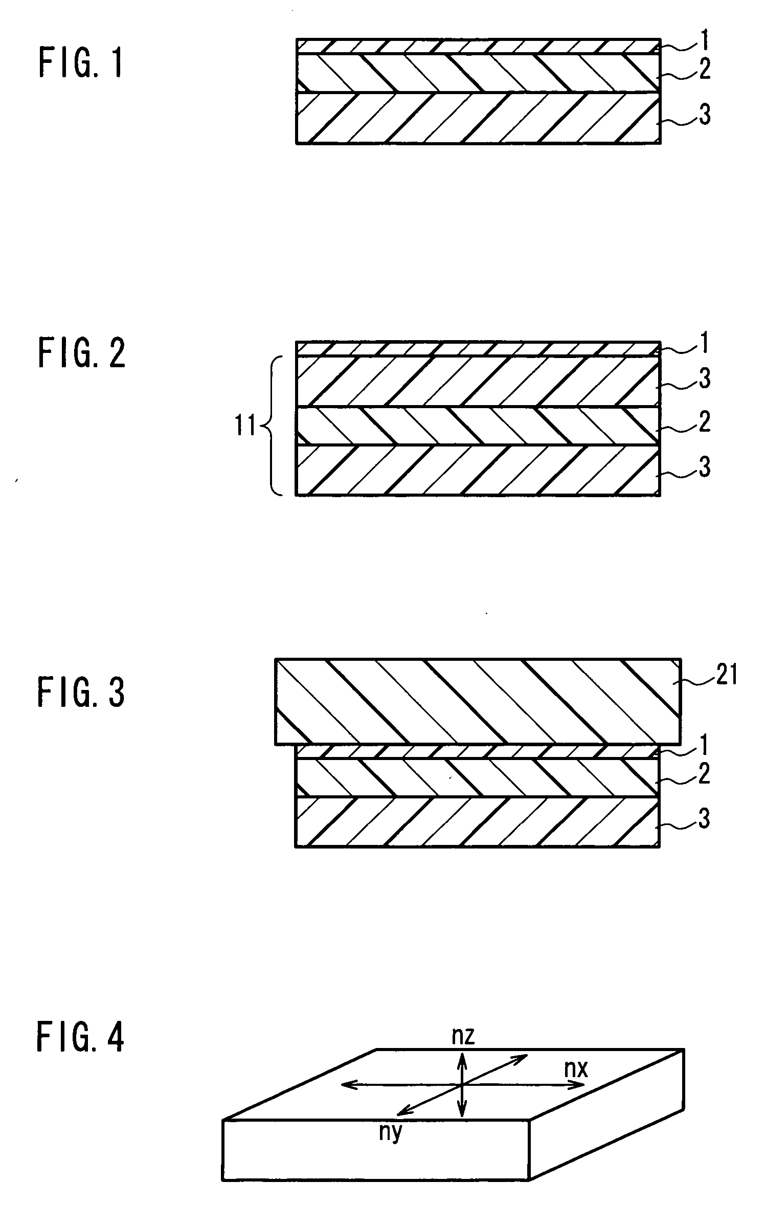 Optical film and its manufacturing method